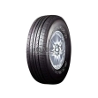Presa HT-Pro