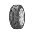 Hankook Winter Icebear W300A