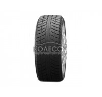 Легковые шины Goodride SW658 235/60 R16 100H Легковые шины Goodride SW658 235/60 R16 100H