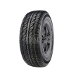 Royal Black A/T