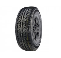 Легковые шины Royal Black A/T 31/10.5 R15 109S Легковые шины Royal Black A/T 31/10.5 R15 109S