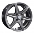 Stonewell STW010
