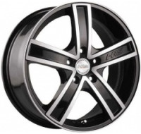 Диски Racing Wheels H-412 W7 R17 PCD5x112 ET40 DIA73.1 IMP-CB Диски Racing Wheels H-412 W7 R17 PCD5x112 ET40 DIA73.1 IMP-CB