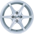 Kormetal KM 225 Firebird