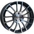 Racing Wheels H-408