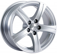 Диски Скад Сакура W6.5 R15 PCD5x108 ET40 DIA58.1 алмаз Диски Скад Сакура W6.5 R15 PCD5x108 ET40 DIA58.1 алмаз