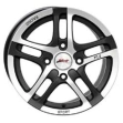 RS Wheels 584J