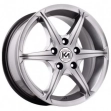 Kormetal KM 226 Firebird