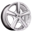 Kormetal KM 246