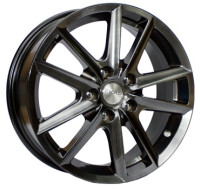 Скад Эридан W6.5 R16 PCD5x110 ET40 DIA65.1 селена