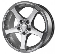 Скад Лорд W6.5 R16 PCD5x108 ET38 DIA63.4 алмаз