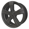 Скад Мицар W6.5 R16 PCD5x100 ET38 DIA57.1 алмаз