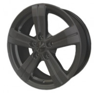 Скад Мицар W6.5 R16 PCD5x112 ET38 DIA66.6 селена