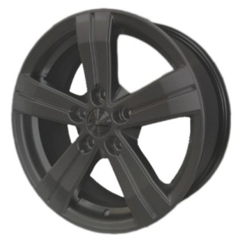 Скад Мицар W6.5 R16 PCD5x100 ET38 DIA57.1 алмаз