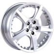 Скад Диамонд W6.5 R16 PCD5x114.3 ET45 DIA60.1 селена