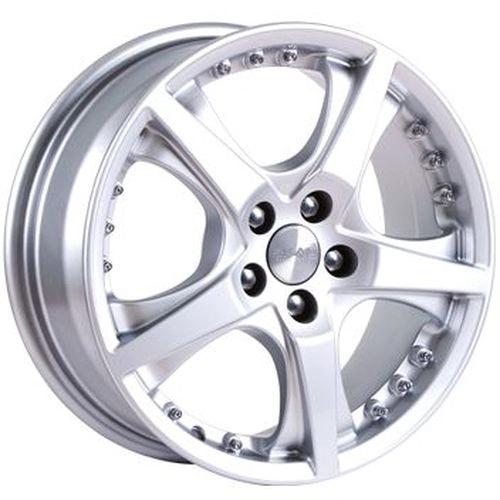 Скад Диамонд W6.5 R16 PCD5x114.3 ET45 DIA60.1 селена