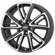 Alutec Xplosive