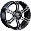 Advanti S369