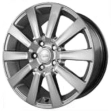 Скад Кастор W7.5 R17 PCD5x112 ET42 DIA57.1 селена
