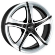 Aleks 5320