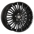 Mi-tech MK-F30