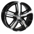 Advanti SF97