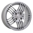 Storm W-545
