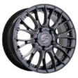 Storm W-825