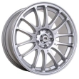 Storm A-457