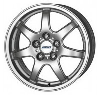 Alutec Spyke W7 R15 PCD5x110 ET40 DIA65.1