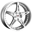 Mi-tech Avenue A-535