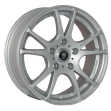 Marcello MSR-003