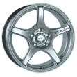 JT 3125ZR