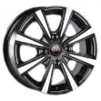 JT 2015 W6.5 R15 PCD5x112 ET38 DIA73.1 MBM