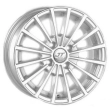 JT 1101