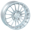 Aleks 5035