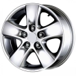 Replica Opel (JT1036)