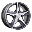Storm BK-087
