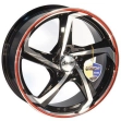 Advanti SH01