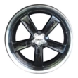 Konig SG27