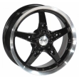 Advanti SG29