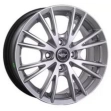 Storm Vento-573