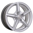 Storm W-539