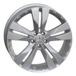 Storm FR-803 (Mercedes)
