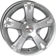 RS Wheels 5025