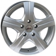 RS Wheels 712