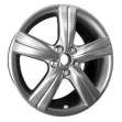 RS Wheels 5154