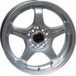 PDW 568 Oracle