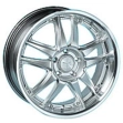 Aleks 310