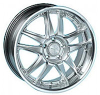 Диски Aleks 310 W8 R18 PCD5x114.3 ET48 DIA73.1 HS Диски Aleks 310 W8 R18 PCD5x114.3 ET48 DIA73.1 HS